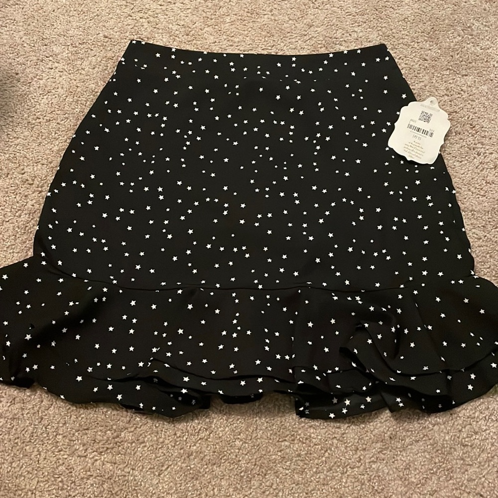 Altard state skirt